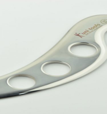 Uni Tools 3