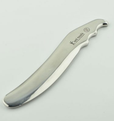 Uni Tools 1