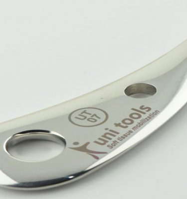Uni Tools