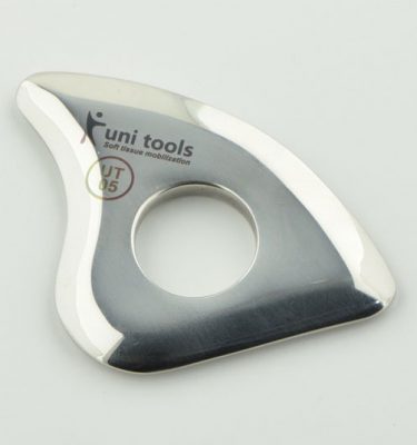 Uni Tool 5
