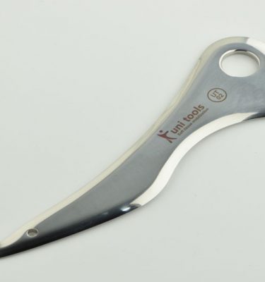 Uni Tools 2