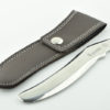 Uni Tools 1 - Image 2