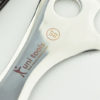 Uni Tools 2 - Image 2