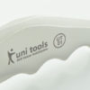 Uni Tools 1 - Image 3