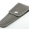 Uni Tools 2 - Image 3