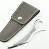 Uni Tools 2 - Image 4