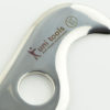 Uni Tools 3 - Image 2
