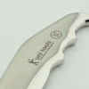 Uni Tools 1 - Image 4