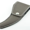 Uni Tools 3 - Image 3