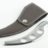 Uni Tools 3 - Image 4