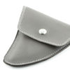 Uni Tools 4 - Image 2
