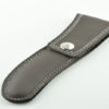 Uni Tools 1 - Image 5