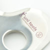 Uni Tools 4 - Image 3