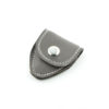 Uni Tool 5 - Image 2