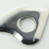 Uni Tool 5 - Image 3