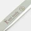 Uni Tools 6 - Image 2