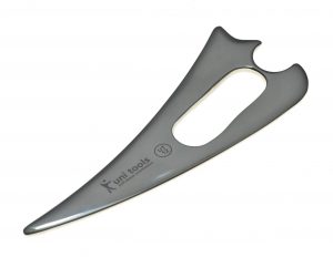 IASTM - Massage Theray Tool