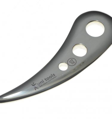 IASTM Massage Therapy Tool