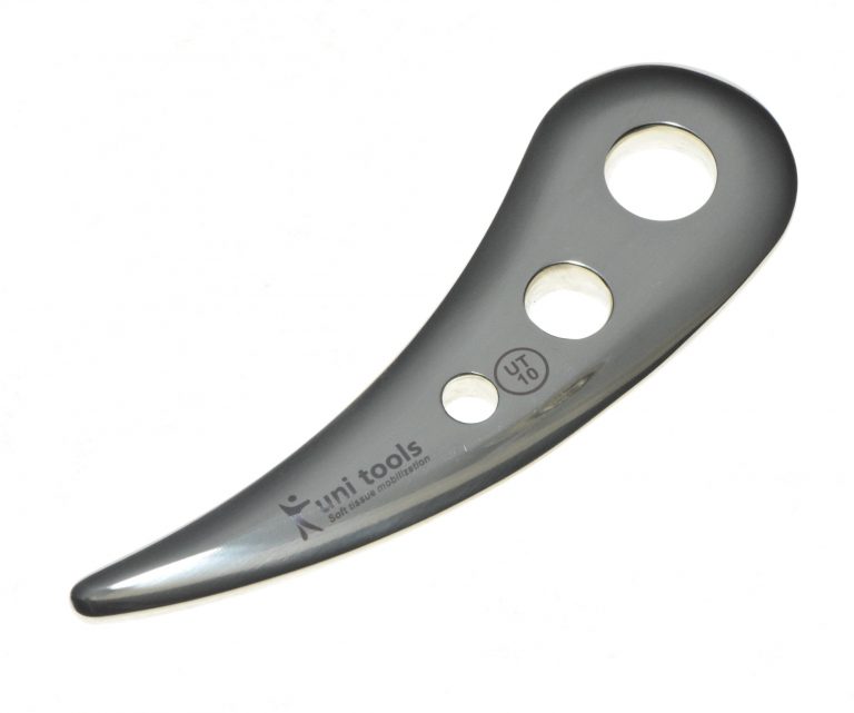 IASTM Massage Therapy Tool